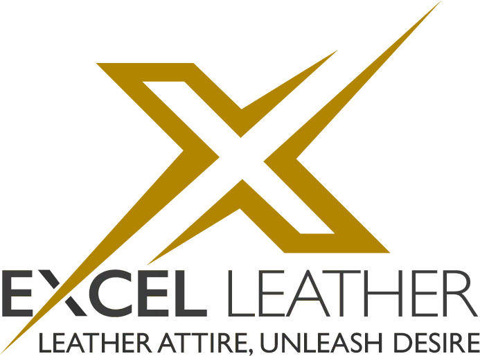 Excel Leathers