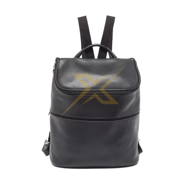 Womens Genuine Leather Bags 1