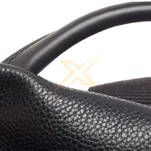 Womens Genuine Leather Bags 2
