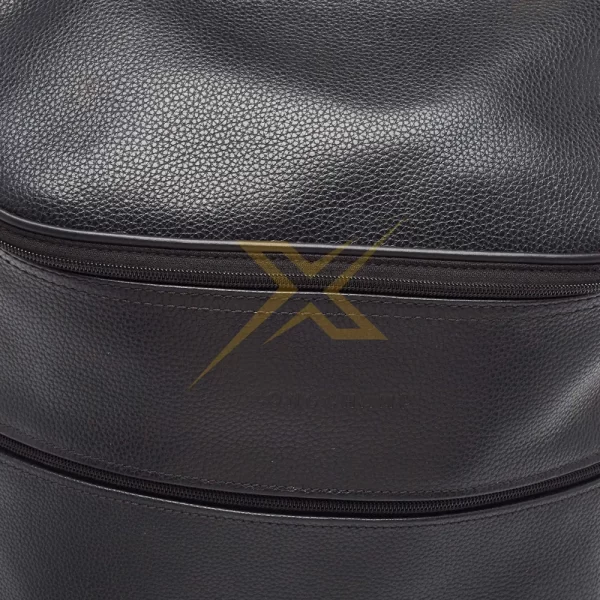 Womens Genuine Leather Bags 3