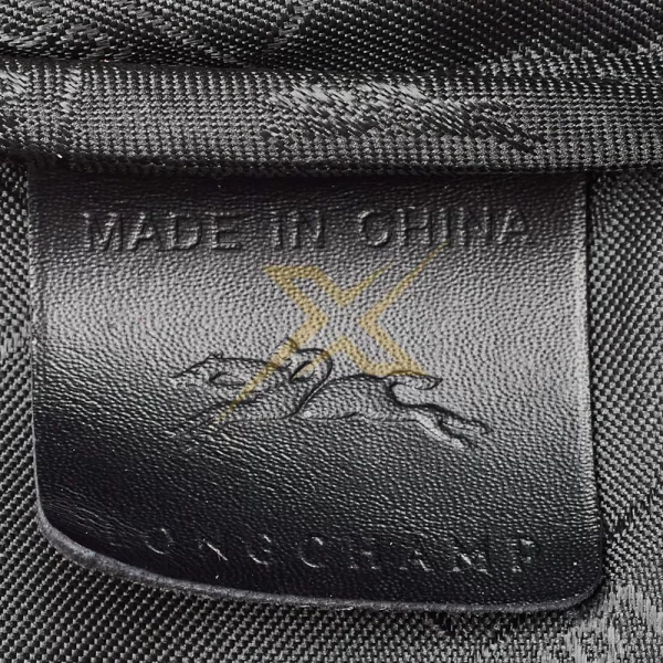 Womens Genuine Leather Bags 4
